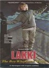 Lakki (1992)2.jpg